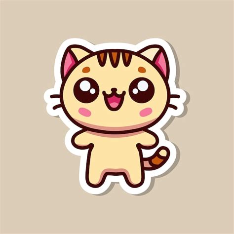 Image result for Hello Cat Cartoon