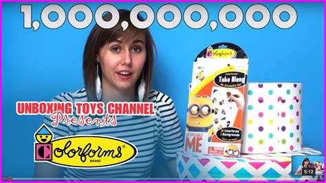 Image result for Colorforms Unboxing