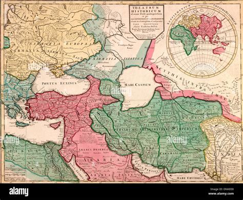 Political Map Of Europe 1900 Map Of Europe 1900 Ad