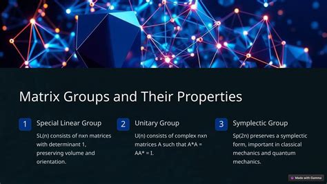 Image result for Abstract Algebra Groups