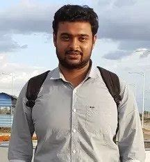 CGRB Lab - Lab Members