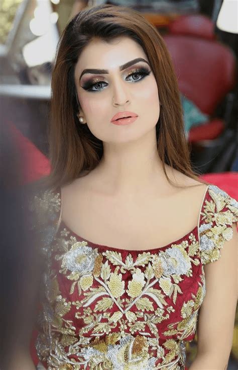 Image result for Pakistani Makeup Tutorials