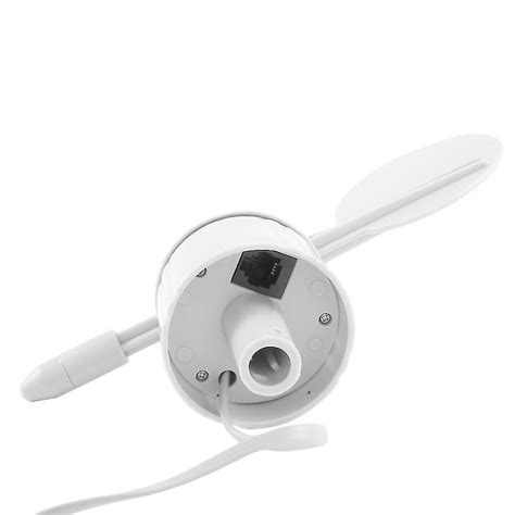 Image result for Measuring Wind Direction