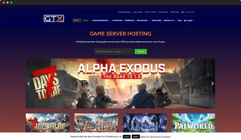 Image result for How to Set Up a Modded Server Using Shockbyte