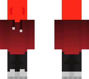 What Texture Pack Does Mapicc Use 的图像结果