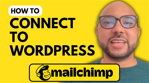 Image result for MailChimp HTML Email Tutorial