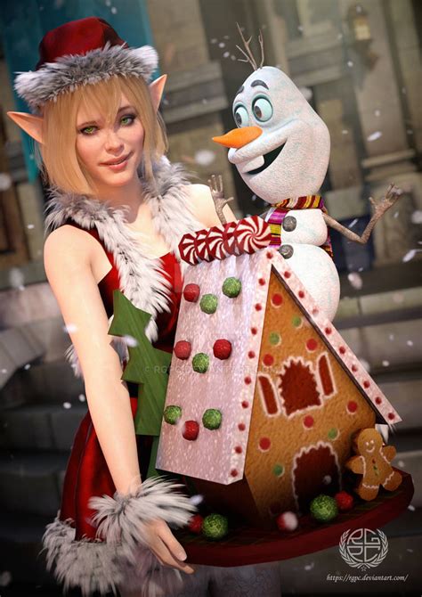 Image result for deviantART 3D