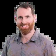 Image result for Insurance Finder