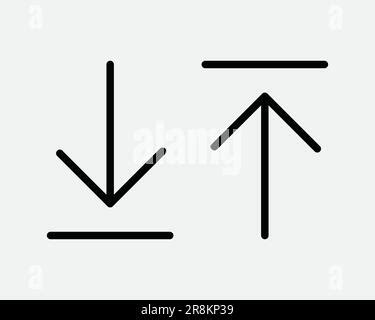 Image result for Parallel Data Load Logo