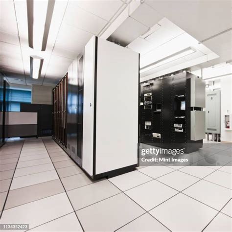 Image result for Mainframe Computer Ima