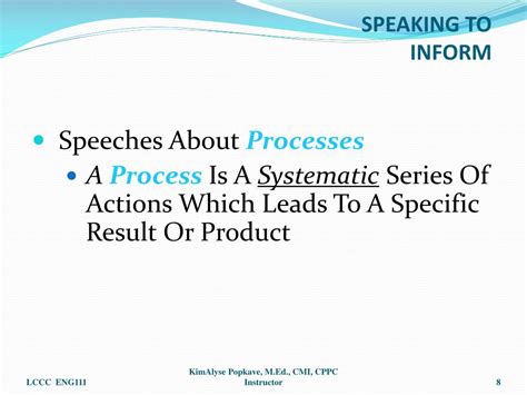 Inform Language Examples 的图像结果