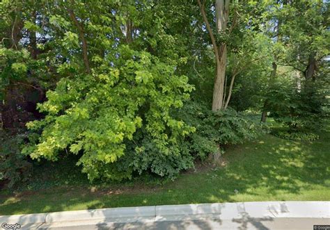 104 Brady Ln, Bloomfield Hills, MI 48304 | Homes.com