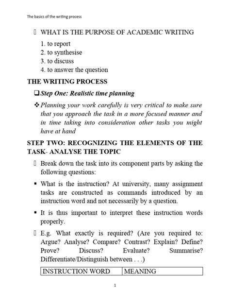 Basic English Writing for Beginners 的图像结果