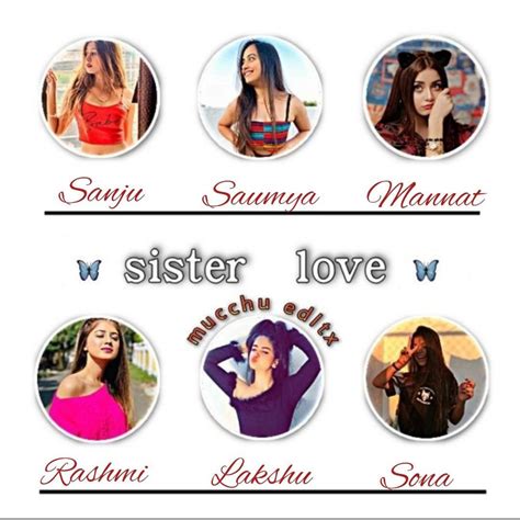 Define ....Define ...Define... - Brainly.in