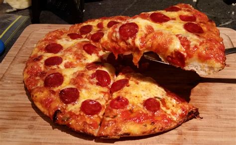 Pizza Water In Spanish at Edward Acosta blog