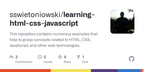 Image result for Learning HTML CSS and JavaScript