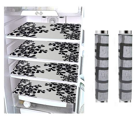 LOOMANTHA miles to go Miles to go. Combo of Exclusive L- 16 Decorative ...