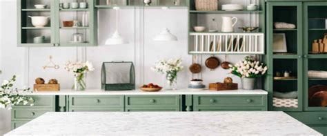 Trending Kitchen Trolley Design Ideas for Your Home In 2026