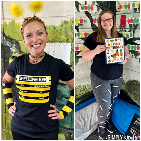 Clever Halloween Costumes For Teachers 30 Best Halloween Costumes For