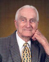 Home | Welcome to Natchez Trace, located in Madison MS