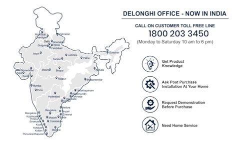 Buy DeLonghi ECAM12.121.B Magnifica S Bean To Cup Fully Automatic ...