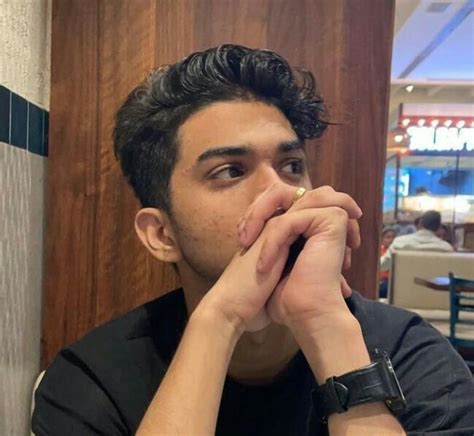 who is best dancer of K-pop 2022always with soul regaltos:)byee ...