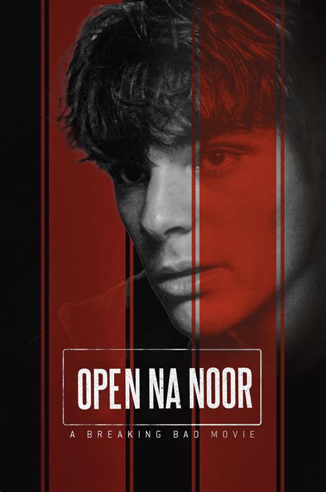 Open Na Noor - A Breaking Bad Story : r/breakingbadmemes