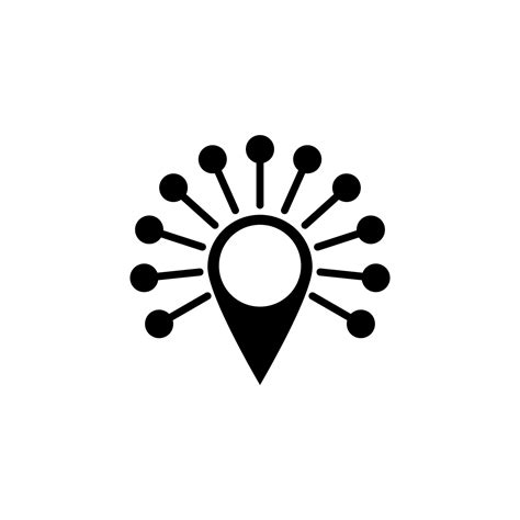 Pin Loc Vector 的图像结果