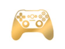 Buy ASUS RT-AX92U AX6100 Tri-band WiFi 6 Router