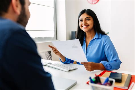 I Hire a New Employee Every Week. Here's What I've Learned | Entrepreneur