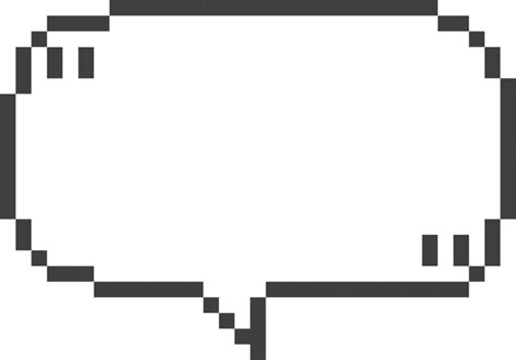 Image result for Comment Box Label