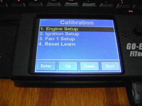 Fitech Pro Tuning Software Download 的图像结果