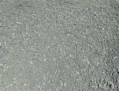 Crushed Gravel Crushed Rock • Aggregates • Scoria • Pea Gravel