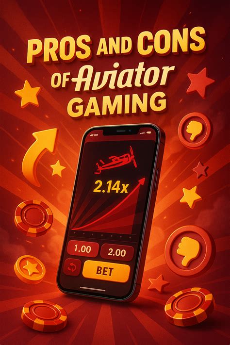 Aviator Game Online in India – Strategies & Cash Wins