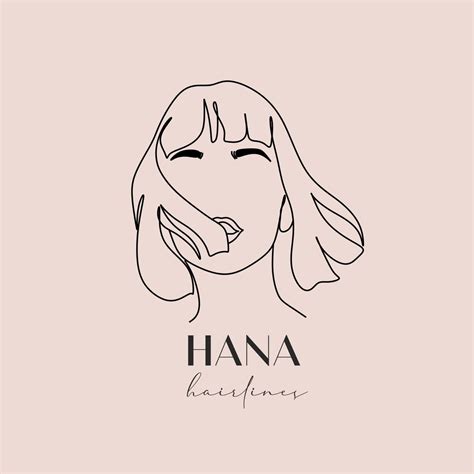 Image result for Elaborate Line Drawing Logo