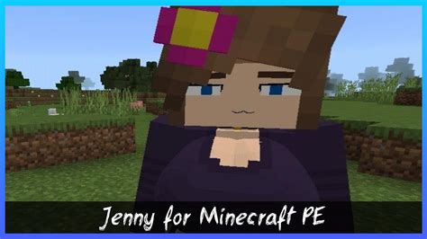 Jenny Mod APK for Android Download