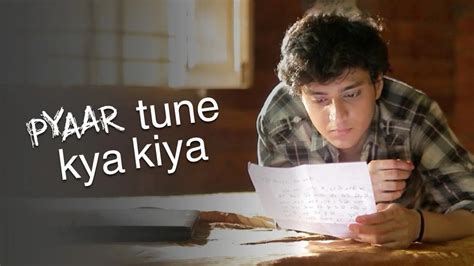 Zing Tv Shows - Watch Zing Tv Shows online in HD only on ZEE5
