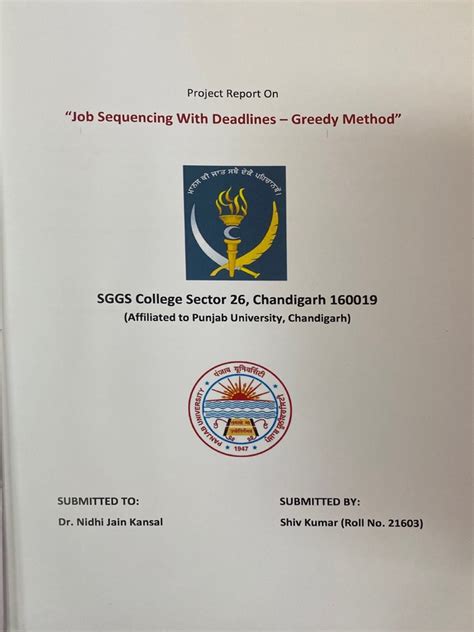 Image result for Ada Projects Examples