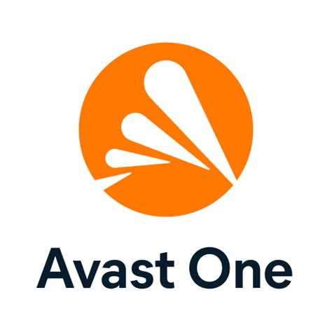 Avast One – Privacy & Security – Apps on Google Play