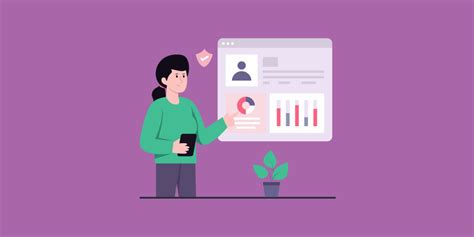 Performance Dashboard Examples 的图像结果