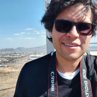 Dremel 4000-4/34 Variable Speed Rotary Tool Kit - Engraver, Polisher ...