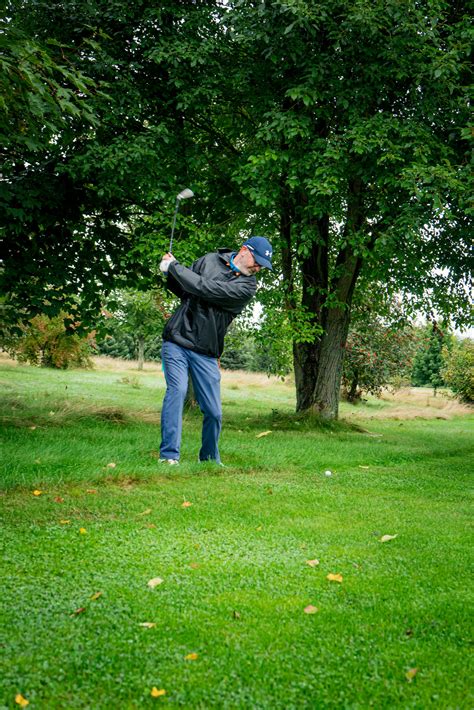 Home — Lions Club Chemnitz Cosmopolitan