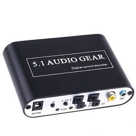 Image result for Sound Decoder Programmeren