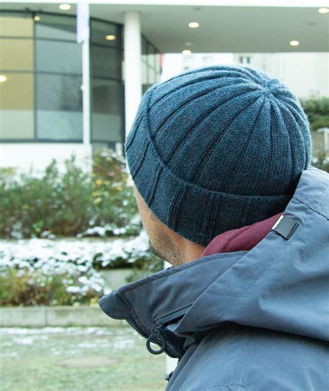 Image result for Knitting a Hat Pattern