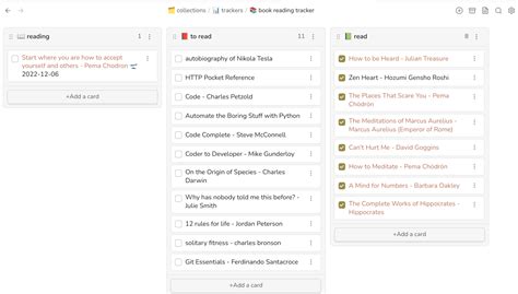 Image result for Task Journal