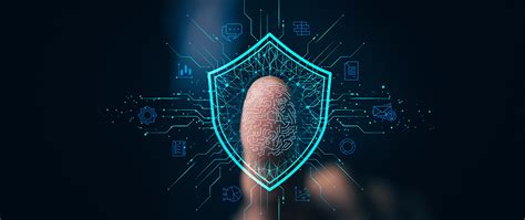 Image result for Spyware Cyber Security