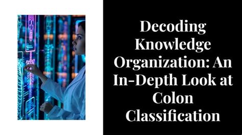 Image result for Colon Classification Part