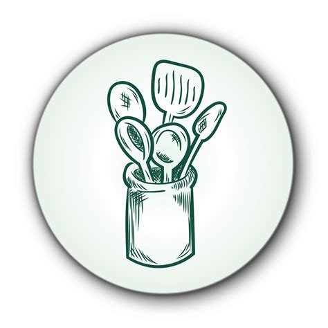 ECO4U - Eco-Friendly Products for a Sustainable Future