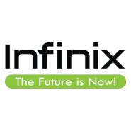 Image result for Icon String Code