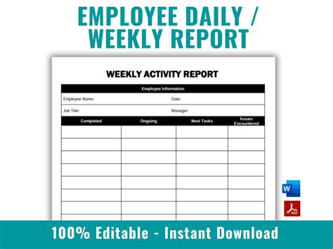 View Windows Weekly Activity Report 的图像结果